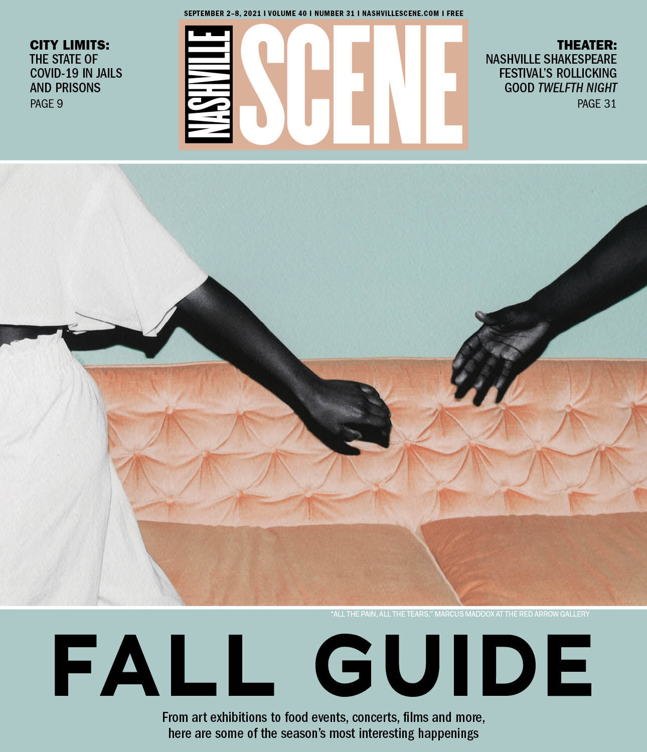 cover_9-2-21.jpg